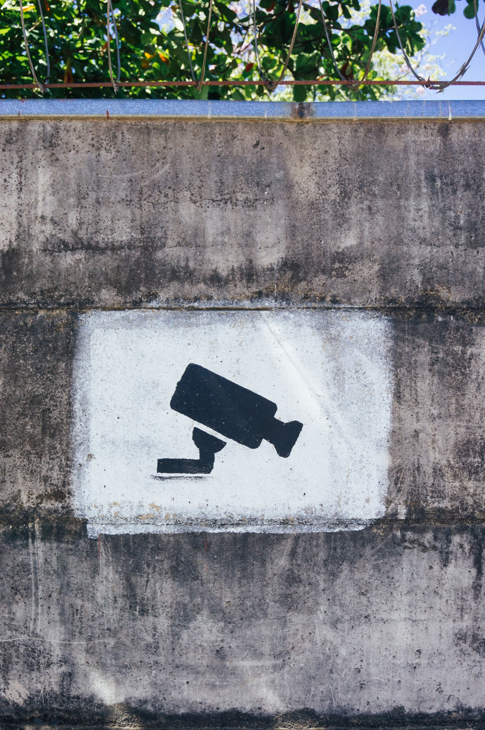 Video Surveillance Management Solutions for Businesses